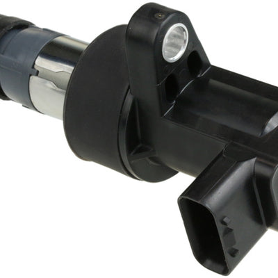 NGK 2008-02 Jaguar X-Type COP Ignition Coil