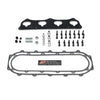 Skunk2 K- Race Centerfeed Complete Assembly Hardware