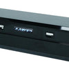 Lund Universal Steel Specialty Box - Black