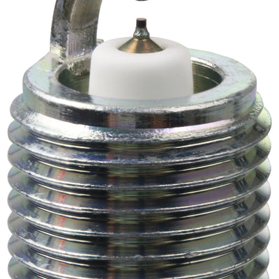 NGK Ruthenium HX Spark Plug Box of 4 (TR6AHX)