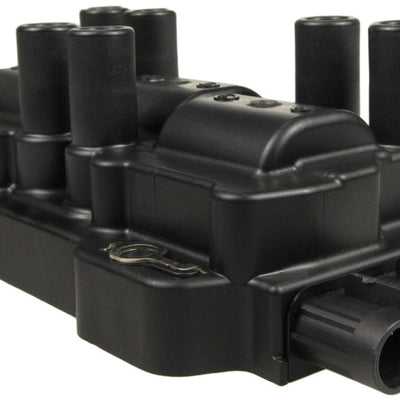 NGK 2009-08 Saturn Vue DIS Ignition Coil