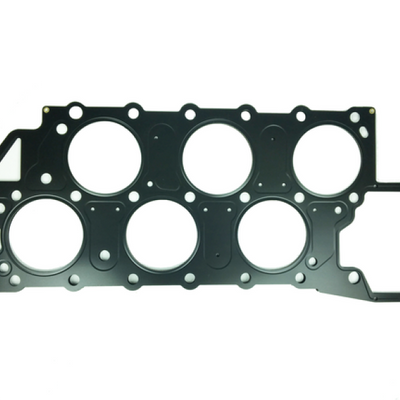 Supertech Audi 18T 20V 83mm Bore 0.055in (1.4mm) Thick MLS Head Gasket