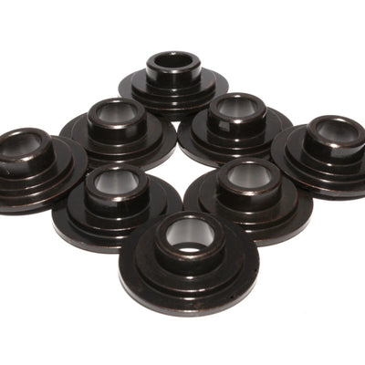 COMP Cams Steel Retainers 11/32in 1.437in