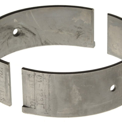 Clevite Nissan VK56DE VK45DE VK50VE VK56VD VK56VDS Con Rod Bearing Set