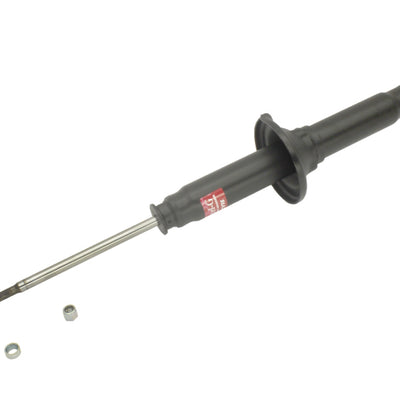 KYB Shocks & Struts Excel-G Rear ACURA Legend 1987-90