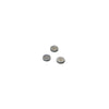 Supertech Cam Follower Shim 8mm Dia 2.85mm Thick