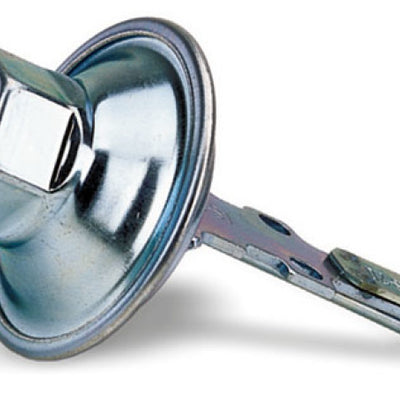 Moroso 75-81 GM HEI Adjustable Vacuum Advance Kit