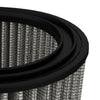 aFe 2020 Chevrolet Corvette C8 Magnum Flow Pro Dry S Air Filter