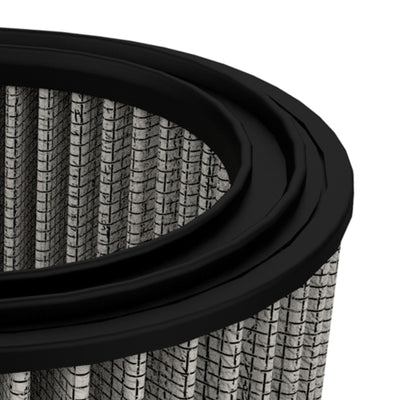 aFe 2020 Chevrolet Corvette C8 Magnum Flow Pro Dry S Air Filter