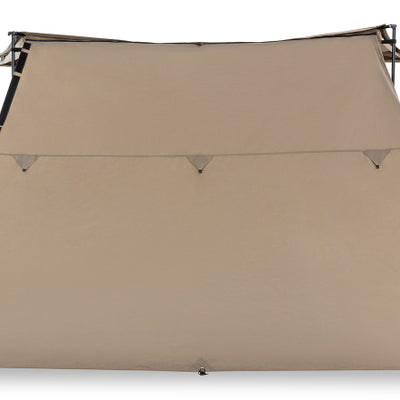 Rhino-Rack Batwing Tapered Zip Extension