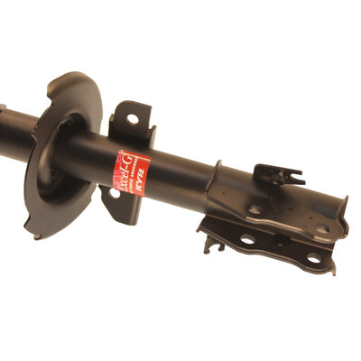 KYB Shocks & Struts Excel-G Front Right 11-14 Mazda 2