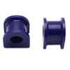 SuperPro 1998 Lexus GS300 Base Front 31mm Sway Bar Mount Bushing Set
