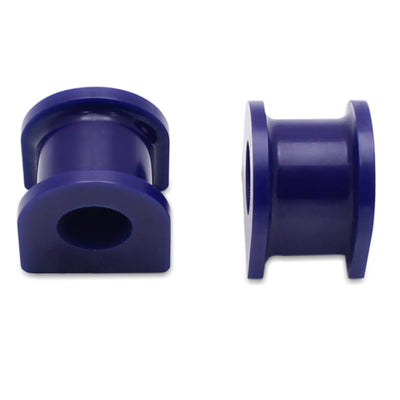 SuperPro 1998 Lexus GS300 Base Front 31mm Sway Bar Mount Bushing Set