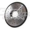 Clutch Masters 86-92 Mazda RX-7 1.3L 850 Series Steel Flywheel