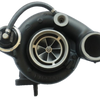 Fleece Performance 03-04 Dodge 5.9L Cummins 63mm Billet Holset Cheetah Turbocharger