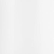 Wehrli 17-19 Chevrolet 6.6L L5P Duramax Passenger Side 3.5in Intercooler Pipe - Gloss White