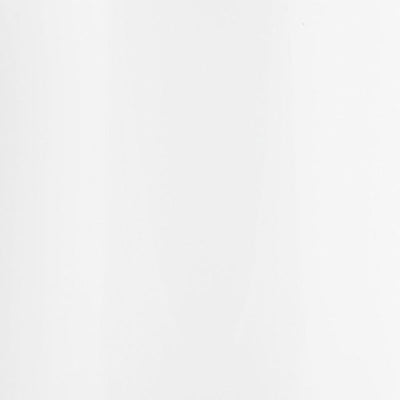 Wehrli 20-24 Chevrolet 6.6L L5P Duramax Driver Side 3in Intercooler Pipe - Gloss White