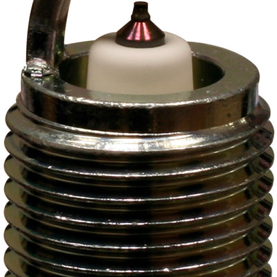 NGK Iridium Stock Spark Plug Box of 4 (DIFR6C11)