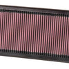 K&N 05 WRX / 99-06 Impreza / 99-04 Legacy Drop In Air Filter