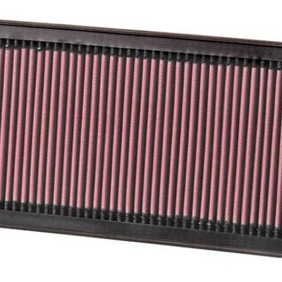 K&N 05 WRX / 99-06 Impreza / 99-04 Legacy Drop In Air Filter