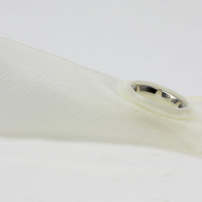 Walbro Fuel Filter Sock