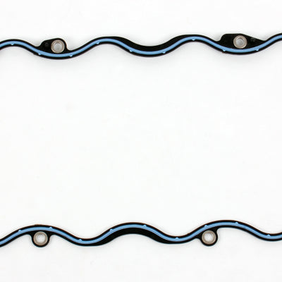 Cometic 96-98 Ford 4.6L DOHC Intake Manifold Cover Gasket