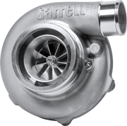 Garrett GTX3576R Gen II Turbine Housing Kit O/V V-Band / V-Band 0.83 A/R (Ni-Resist)