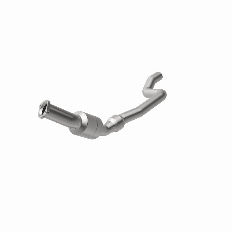 MagnaFlow Direct Fit Catalytic Converter 06-14 Chrysler 300 5.7L