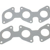 JBA 03-09 Toyota 4Runner/07-09 Toyota FJ/05-08 Toyota Tacoma 4.0L V6 w/o Air Header Gasket