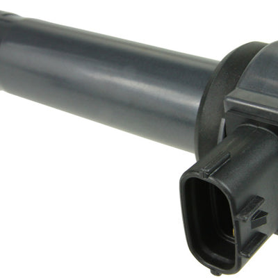 NGK 2015-11 Mitsubishi RVR COP Pencil Type Ignition Coil