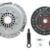 Exedy OE 1978-1983 Ford Fairmont L4 Clutch Kit