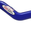 AEM 90-93 Integra RS/LS/GS/GSR Blue Short Ram Intake
