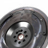 Clutch Masters 07-08 Acura TL 3.5L Type S Aluminum Flywheel