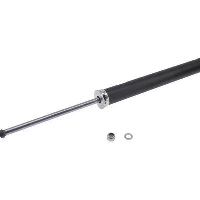 KYB Shocks & Struts Excel-G Rear NISSAN Versa 2014-2012