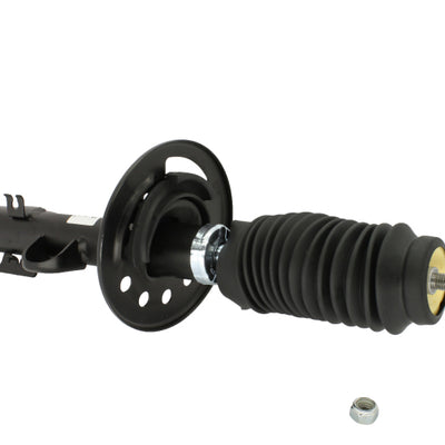 KYB Shocks & Struts Excel-G Front Left FORD Taurus X 2008-09