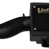 Volant 08-10 Dodge Challenger 5.7L Pro5 Closed Box Air Intake System