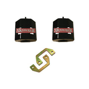 Skyjacker Suspension Lift Kit Component 2014-2014 Chevrolet Silverado 1500 4 Wheel Drive