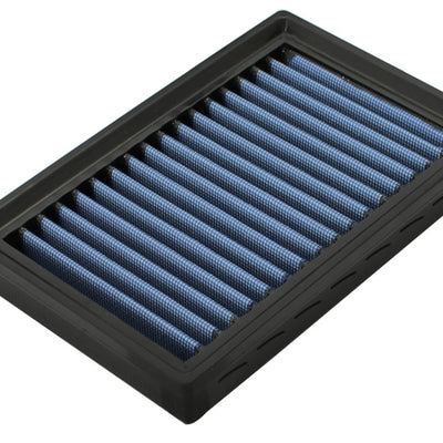 aFe MagnumFLOW Air Filters OER P5R A/F P5R Dodge Cars & Trucks 81-96 L4