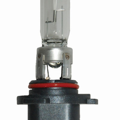 Hella Bulb 9005Xs/Hb3A 12V 65W P20D T4