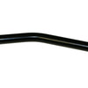 Skyjacker 2007-2010 Jeep Wrangler (JK) 4 Wheel Drive Track Bar