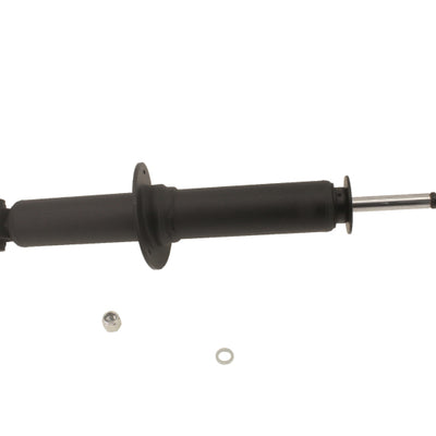 KYB Shocks & Struts Front 07-13 Ford Expedition