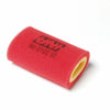 Uni Filter Uni Atv Air Filter