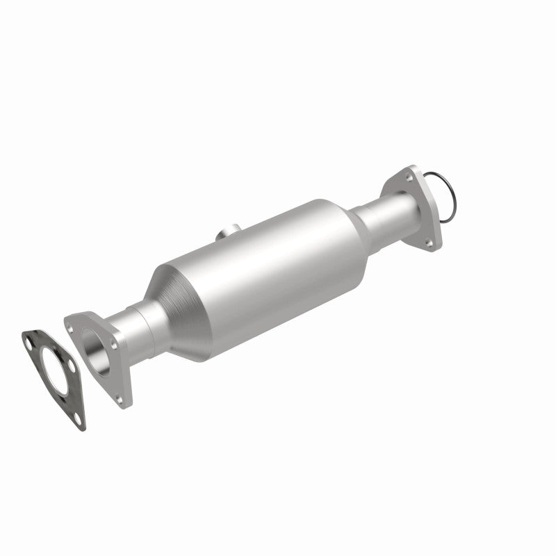 MagnaFlow Direct Fit Catalytic Converter Honda Accord 4 2.3L 98-02