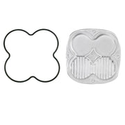 Baja Designs XL Pro/Sport Combo Lens Kit
