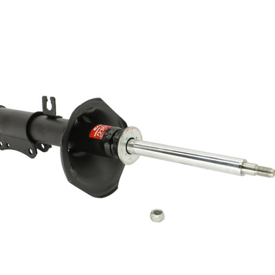 KYB Shocks & Struts Excel-G Front Right MAZDA MPV Mini-Van 1989-98