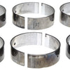 Clevite Chry Prod 6 225 1976-87 Con Rod Bearing Set