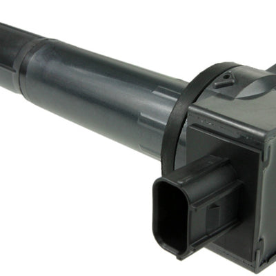 NGK 2014-09 Acura TSX COP Pencil Type Ignition Coil