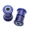 SuperPro 1975 Triumph TR7 Base Front Lower Inner Control Arm Bushing Kit