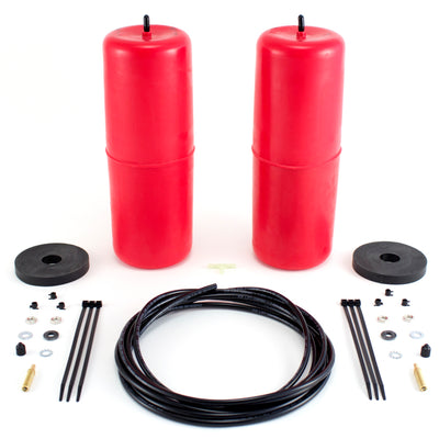 Air Lift Air Lift 1000 Air Spring Kit