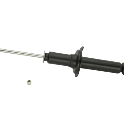 KYB Shocks & Struts Excel-G Rear MITSUBISHI Diamante 1992-96